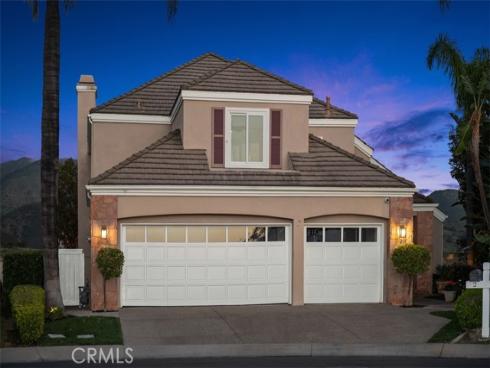 2  Muirfield  , Rancho Santa Margarita, CA