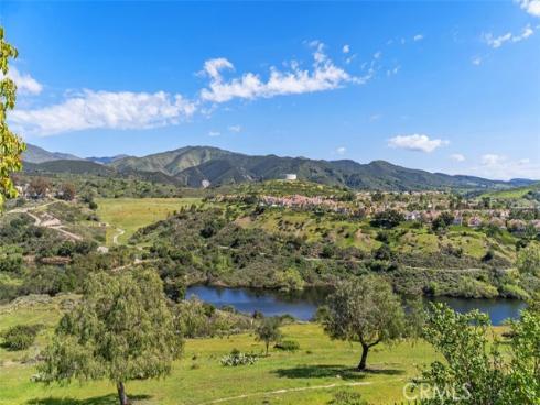 2  Muirfield  , Rancho Santa Margarita, CA