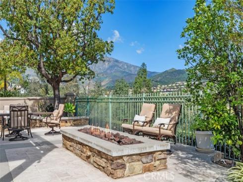 2  Muirfield  , Rancho Santa Margarita, CA