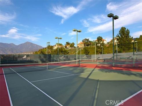 2  Muirfield  , Rancho Santa Margarita, CA