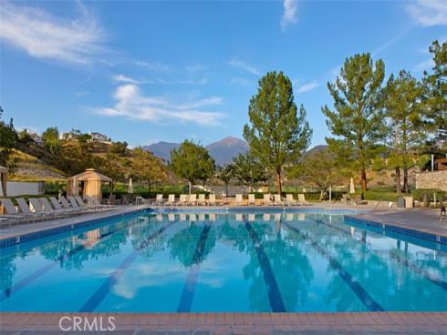 2  Muirfield  , Rancho Santa Margarita, CA