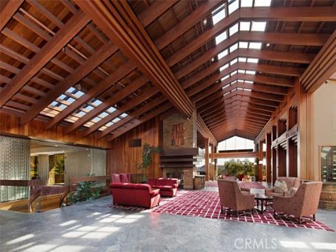 2  Muirfield  , Rancho Santa Margarita, CA