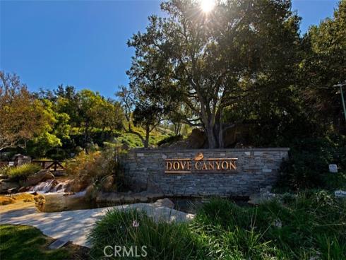 2  Muirfield  , Rancho Santa Margarita, CA