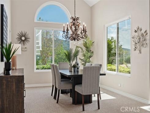 2  Muirfield  , Rancho Santa Margarita, CA