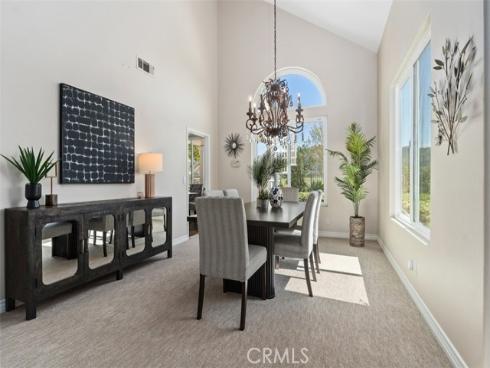 2  Muirfield  , Rancho Santa Margarita, CA