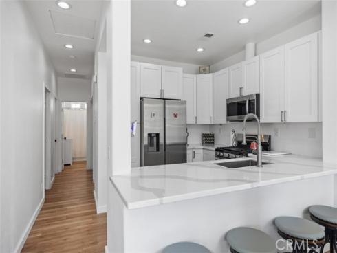 104  Seacountry   Lane, Rancho Santa Margarita, CA