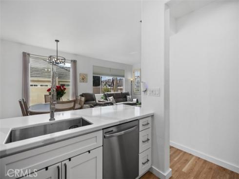 104  Seacountry   Lane, Rancho Santa Margarita, CA