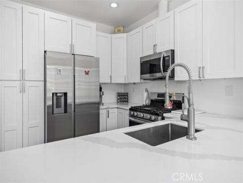 104  Seacountry   Lane, Rancho Santa Margarita, CA