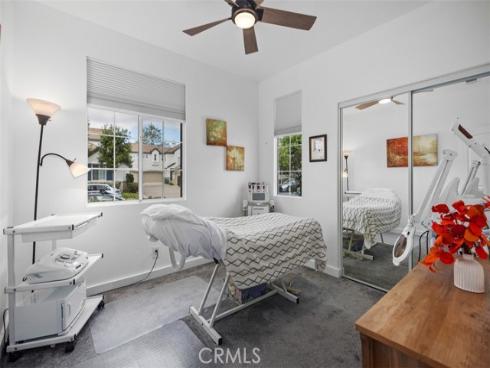 104  Seacountry   Lane, Rancho Santa Margarita, CA