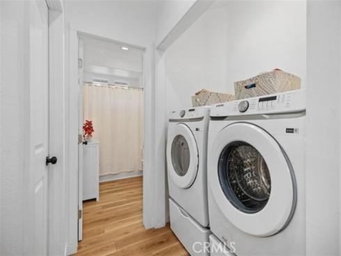 104  Seacountry   Lane, Rancho Santa Margarita, CA