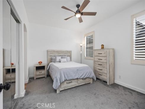 104  Seacountry   Lane, Rancho Santa Margarita, CA