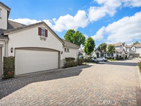 104  Seacountry   Lane, Rancho Santa Margarita, CA
