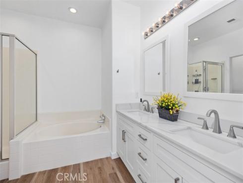 104  Seacountry   Lane, Rancho Santa Margarita, CA