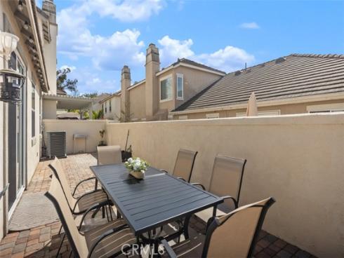 104  Seacountry   Lane, Rancho Santa Margarita, CA