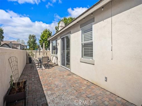 104  Seacountry   Lane, Rancho Santa Margarita, CA