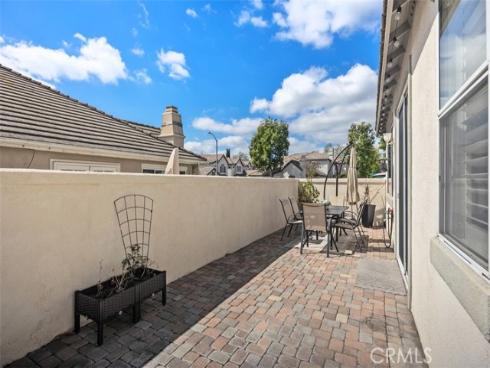 104  Seacountry   Lane, Rancho Santa Margarita, CA