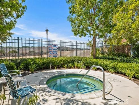 104  Seacountry   Lane, Rancho Santa Margarita, CA