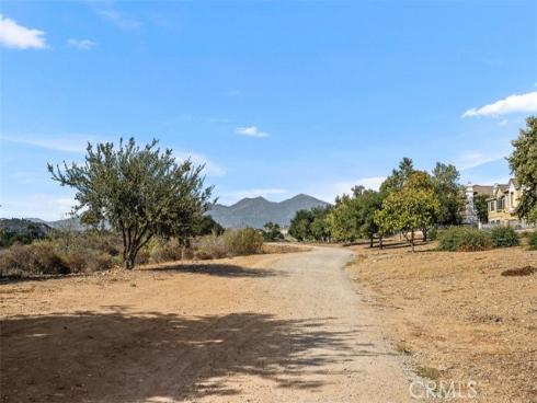 104  Seacountry   Lane, Rancho Santa Margarita, CA