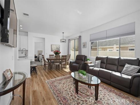 104  Seacountry   Lane, Rancho Santa Margarita, CA