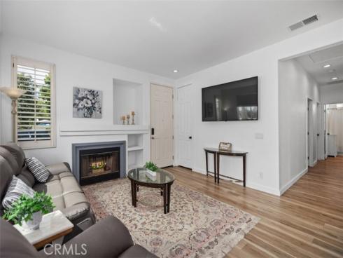 104  Seacountry   Lane, Rancho Santa Margarita, CA