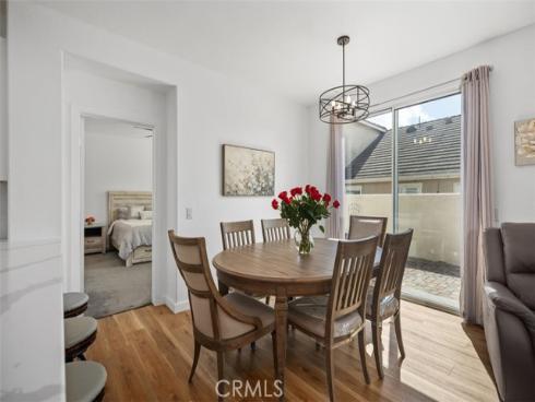 104  Seacountry   Lane, Rancho Santa Margarita, CA