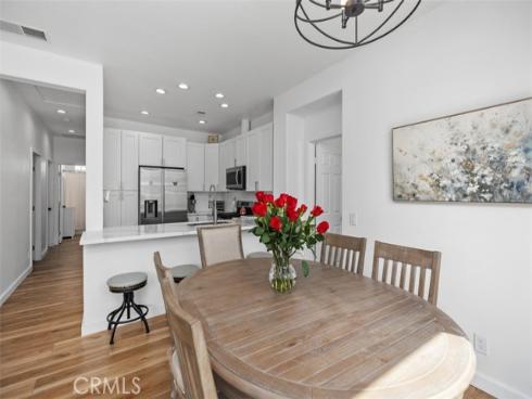 104  Seacountry   Lane, Rancho Santa Margarita, CA