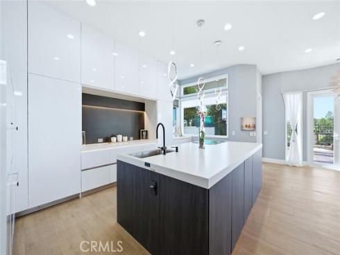 39  Golf Ridge  , Rancho Santa Margarita, CA