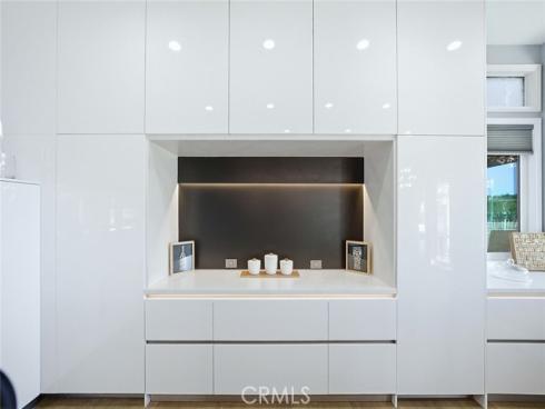 39  Golf Ridge  , Rancho Santa Margarita, CA