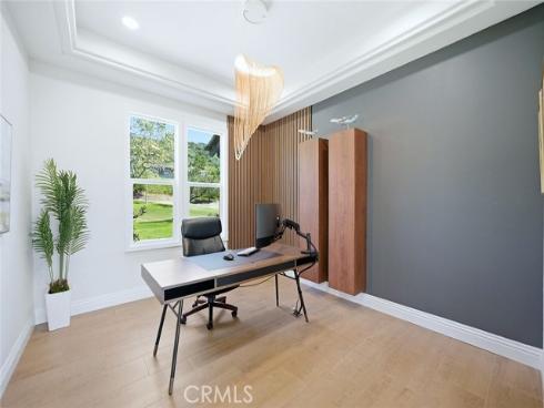 39  Golf Ridge  , Rancho Santa Margarita, CA