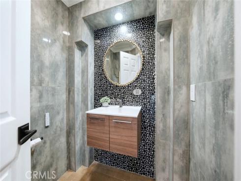 39  Golf Ridge  , Rancho Santa Margarita, CA