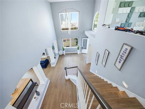 39  Golf Ridge  , Rancho Santa Margarita, CA