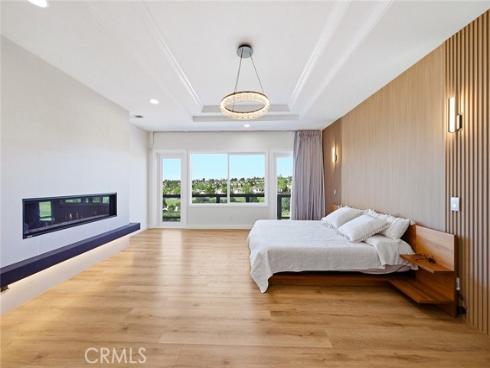 39  Golf Ridge  , Rancho Santa Margarita, CA