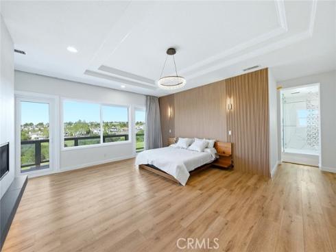 39  Golf Ridge  , Rancho Santa Margarita, CA