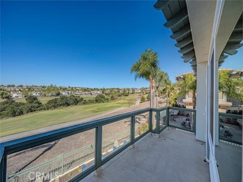 39  Golf Ridge  , Rancho Santa Margarita, CA