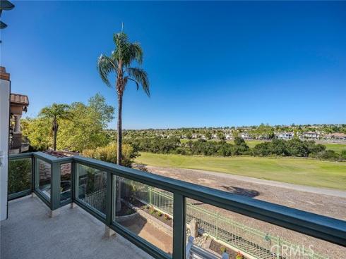 39  Golf Ridge  , Rancho Santa Margarita, CA