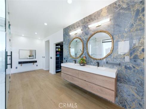 39  Golf Ridge  , Rancho Santa Margarita, CA