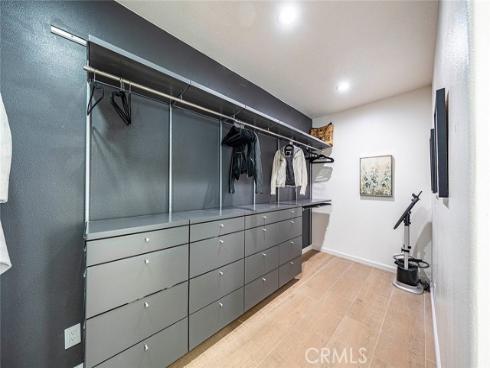 39  Golf Ridge  , Rancho Santa Margarita, CA