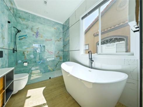 39  Golf Ridge  , Rancho Santa Margarita, CA