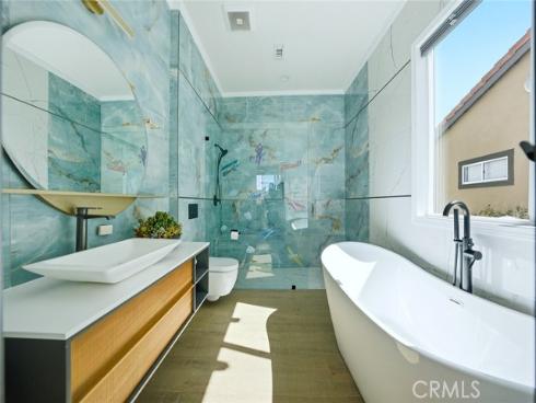 39  Golf Ridge  , Rancho Santa Margarita, CA