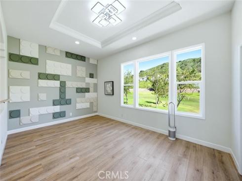 39  Golf Ridge  , Rancho Santa Margarita, CA