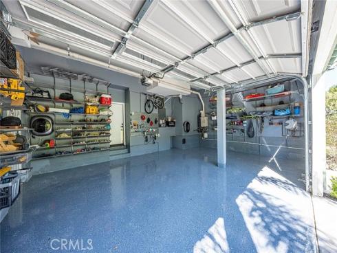 39  Golf Ridge  , Rancho Santa Margarita, CA