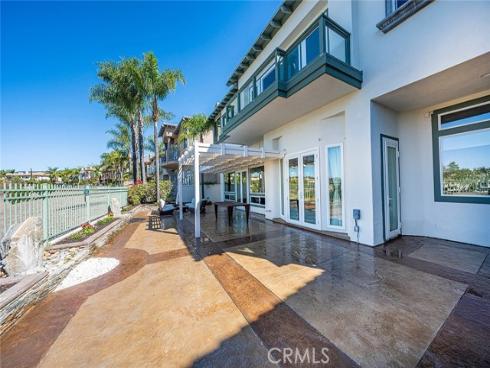 39  Golf Ridge  , Rancho Santa Margarita, CA