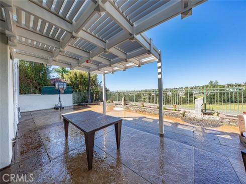 39  Golf Ridge  , Rancho Santa Margarita, CA