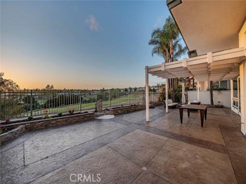 39  Golf Ridge  , Rancho Santa Margarita, CA