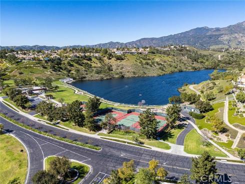 39  Golf Ridge  , Rancho Santa Margarita, CA