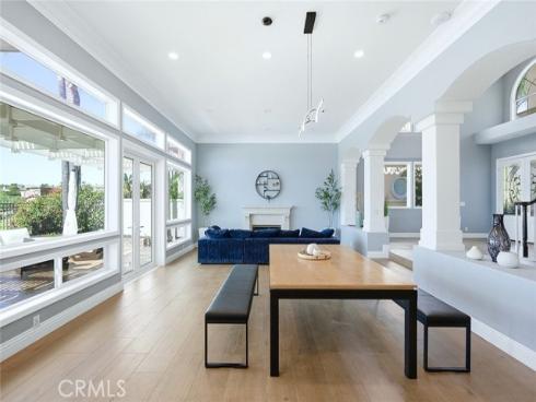 39  Golf Ridge  , Rancho Santa Margarita, CA