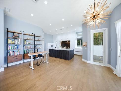 39  Golf Ridge  , Rancho Santa Margarita, CA