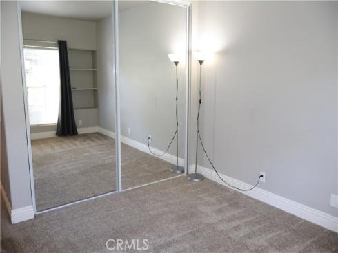 64  Via Contento  , Rancho Santa Margarita, CA