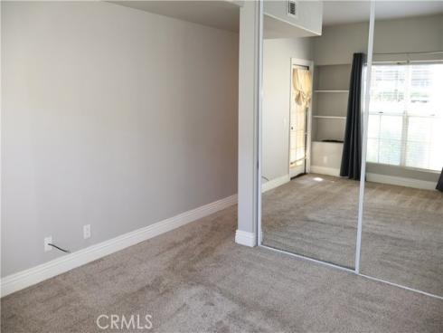 64  Via Contento  , Rancho Santa Margarita, CA