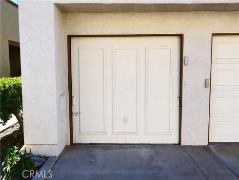 64  Via Contento  , Rancho Santa Margarita, CA